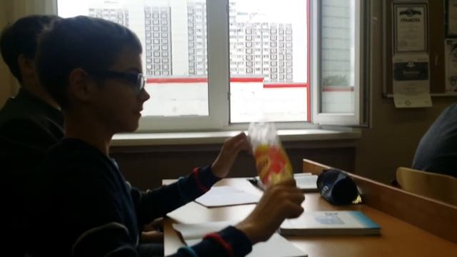 Дерзкий пацан смотреть онлайн