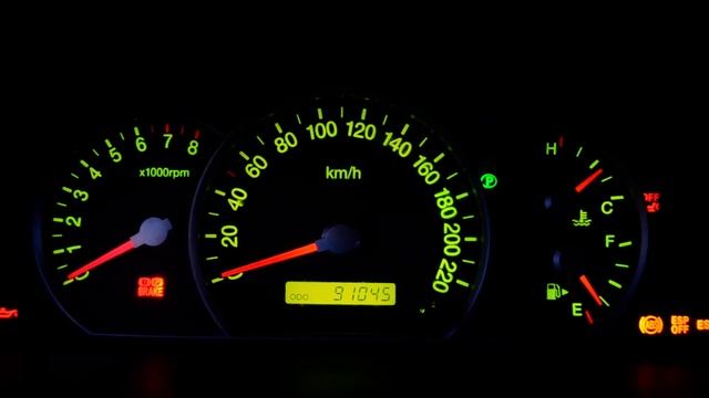Kia Sorento 2008 год смотреть онлайн