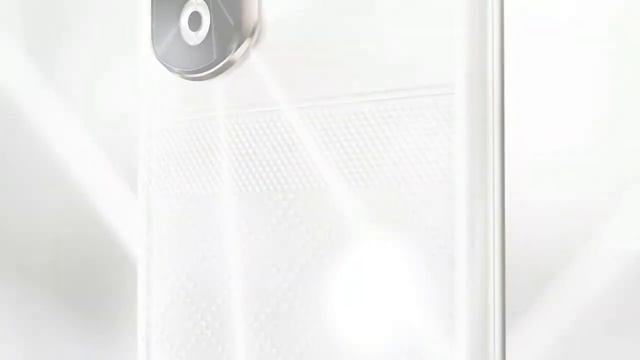 Honor 90 Series Teaser смотреть онлайн