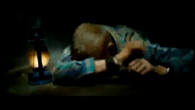 Dj Dgrow & L'Aspect - fobos (Soundtreak к фильму "Фобос клуб страха") смотреть онлайн