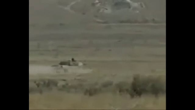 Kazakhstan Force. Kazakh ideology - new age secular islam, 'rukhani' national democracy смотреть онлайн