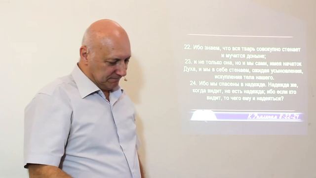 Кому принадлежит земля? Алексей Волченко смотреть онлайн