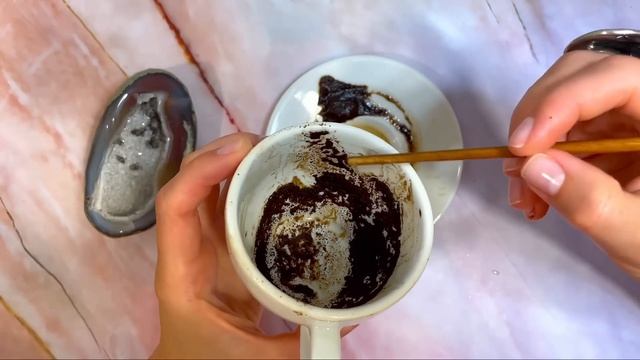 ВАС УДИВИТ ЧТО ПРОИЗОЙДЕТ СО ДНЯ НА ДЕНЬ! смотреть онлайн