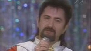 Сябры   Калинушка