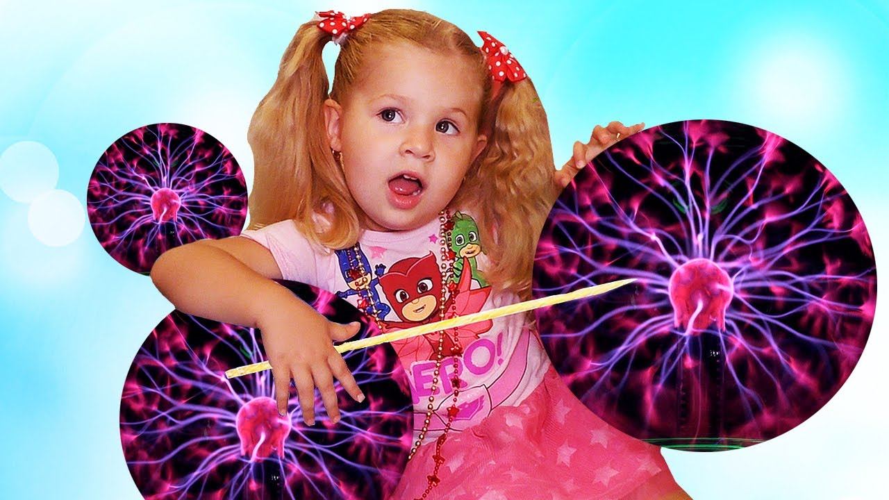 CHILDREN'S MUSEUM Pretend Play! Family Fun For Kids Indoor Play Area Children Activities