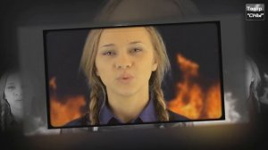 "Убей Его"- Константин Симонов.