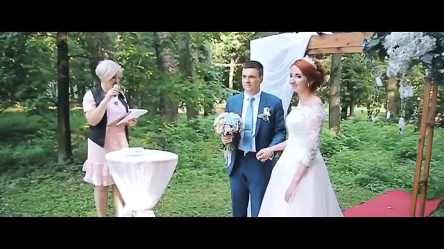 WEDDING 0805 2017