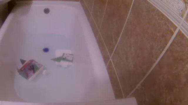 Чей корабль утонет последний, тот получит 1000$ смотреть онлайн