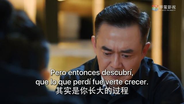 【SUB ESPAÑOL】 ▶ Drama: Sr. Luchador - Mr. Fighting (Episodio 43) смотреть онлайн