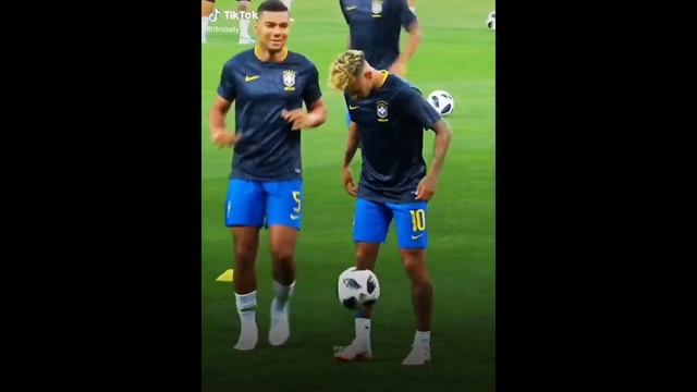 Best Neymar Jr Edits ?⚽???✨?__Tiktok Compilation