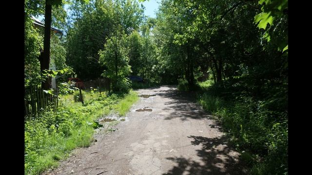 Пушкино город смотреть онлайн