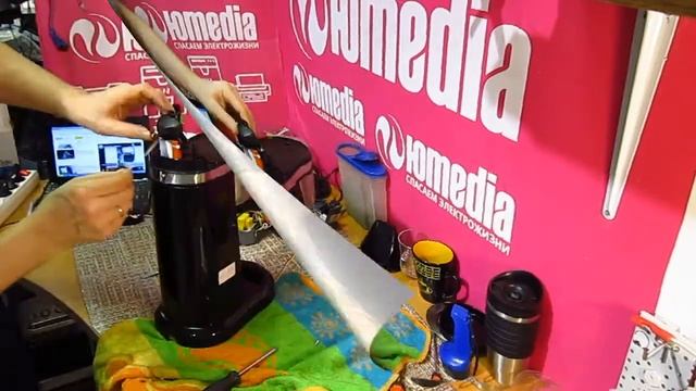 Кофеварка KitchenAid льёт мимо чашки и протекает дно. Возможные причины смотреть онлайн