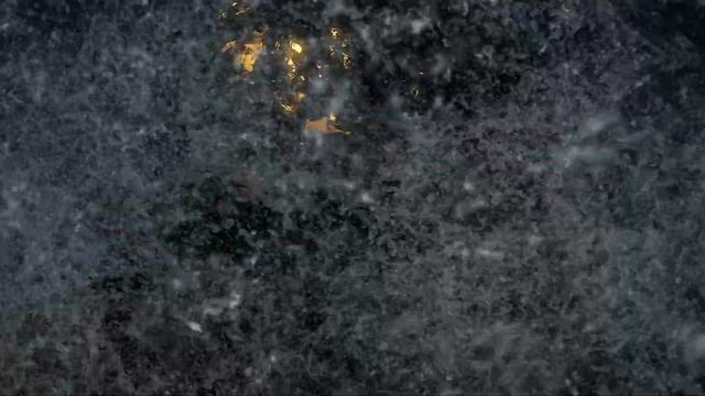 Nioh - Прохождение #15 - И снова ревёт океан (Босс: Умибодзу) смотреть онлайн