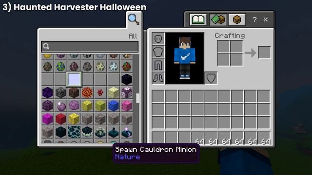 Top 5 Java Addon Mods For Minecraft Pe || Minecraft 1.20+ Mod Addons || Mcpe Mods смотреть онлайн