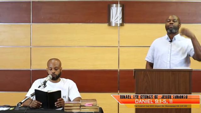ISRAEL: THE HIDDEN PEOPLE OF GOD (DISCOVERED BY THEIR CONDITION) смотреть онлайн