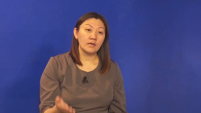 Онлайн - бронирование смотреть онлайн