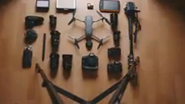 В ТВОИХ ФОТОГРАФИЯХ НЕТ СМЫСЛА смотреть онлайн