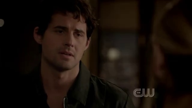 Regnir.1x08.patlefourbe смотреть онлайн