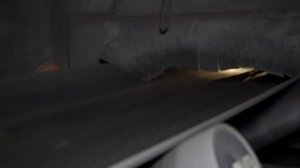 Всё дело в ГРЭСе_Дело № 1_ТТЦ 2 часть