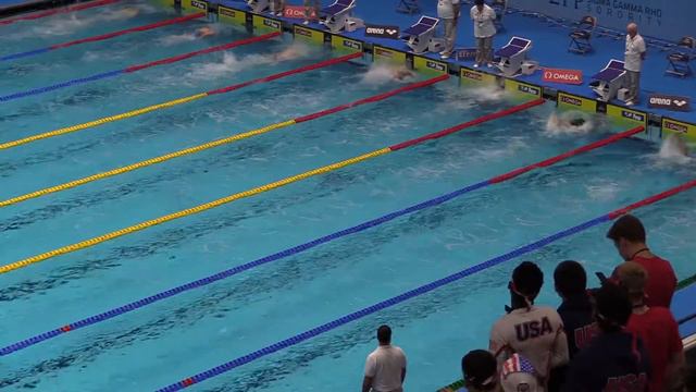 Lucie Nordmann 100FR 5515 смотреть онлайн