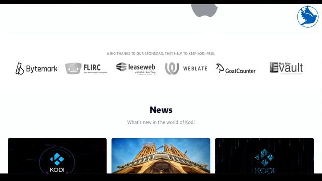 Top 10 Best Free Windows Video Player for Windows смотреть онлайн