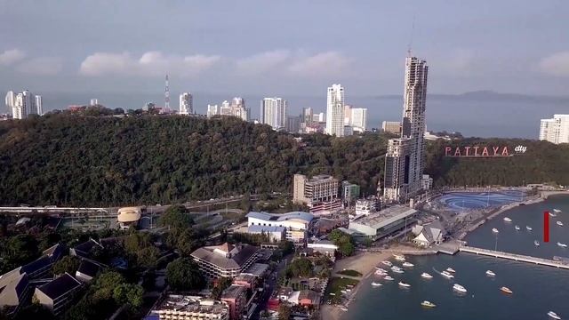 ЦЕНЫ НА ЭКСКУРСИИ В ПАТТАЙЕ 2022 . ОБЗОР ЭКСКУРСИЙ И РЫБАЛКИ . ТАЙЛАНД СЕЙЧАС . ПАТТАЙЯ 2022 . смотреть онлайн