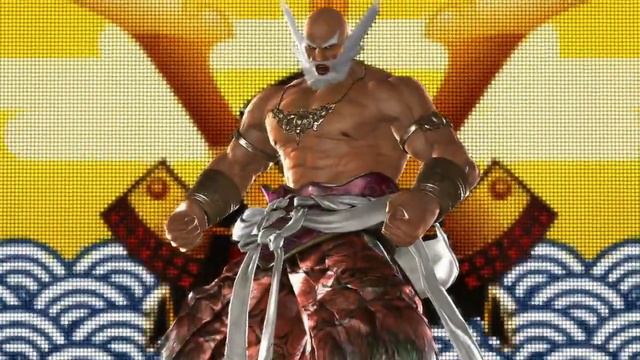 Tekken Revolution: Giant Bomb Quick Look