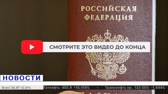 Photoshop Фотокниги