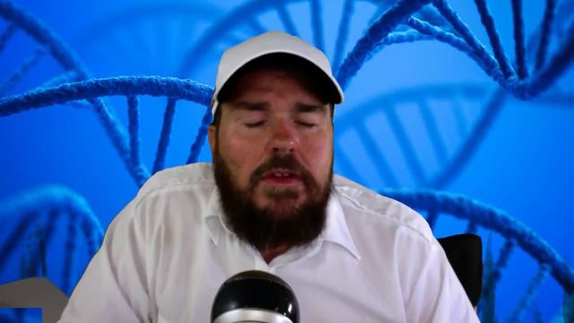 33rd Shadow - Releasing Past Life Memories смотреть онлайн