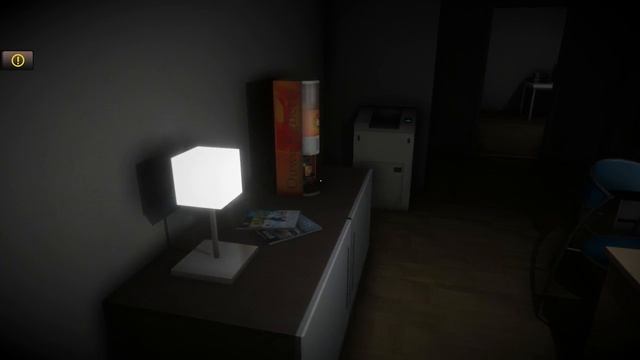 One Late Night: Deadline | Scratching The Surface смотреть онлайн