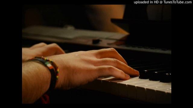 L'abbaglio - Antonio Ventucci