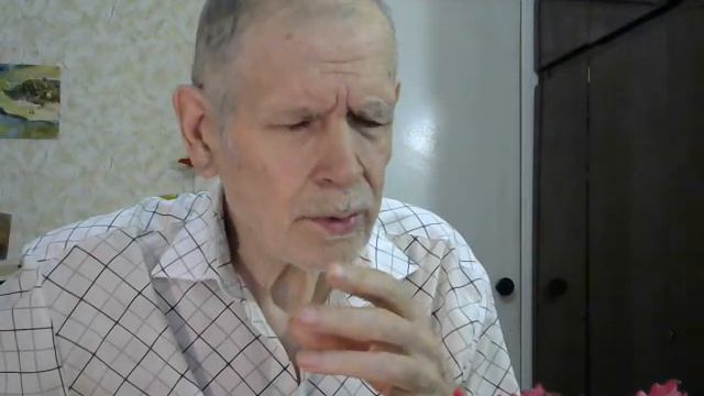 Што? Ничего не получается? Значит - и я смотреть онлайн