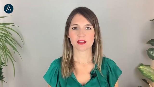 ? Cómo utilizar Google Analytics para Apps I Firebase Analytics I Glosario de Mobile & App Marketin смотреть онлайн