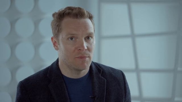 Основатели Экволс расскажут,как инженеры подбирают оборудования для очистки воды в загородном доме смотреть онлайн