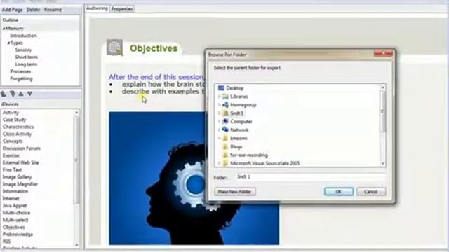7 exe export смотреть онлайн