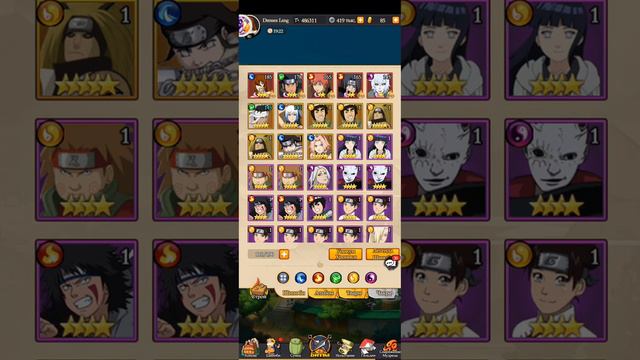 Я начал играть в новую игру. смотреть онлайн