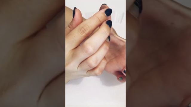 как снять отпечатки пальцев в домашних условиях смотреть онлайн