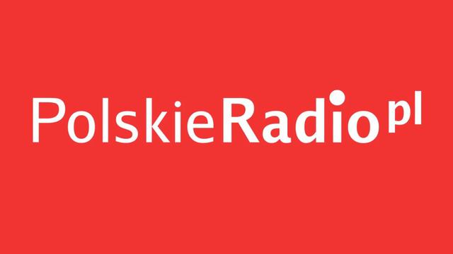 "Mieszkańcy oczekują zmian". Ewa Leniart o wyborach prezydenta Rzeszowa смотреть онлайн