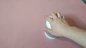 Поддон с бортиком для душевого уголка из плитки своими руками.