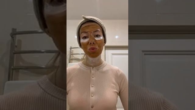 Домашний уход Biologique recherche (прямой эфир) смотреть онлайн