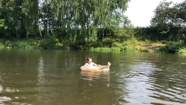 р Истра смотреть онлайн