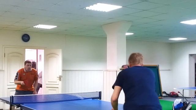 Леня играет в теннис 3 смотреть онлайн