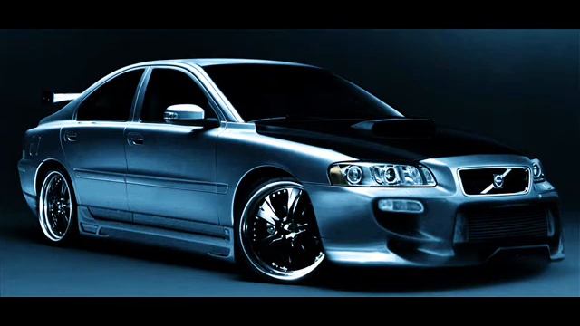 Car Tuning 2.5 The Lost Episode By KOWOAOO смотреть онлайн