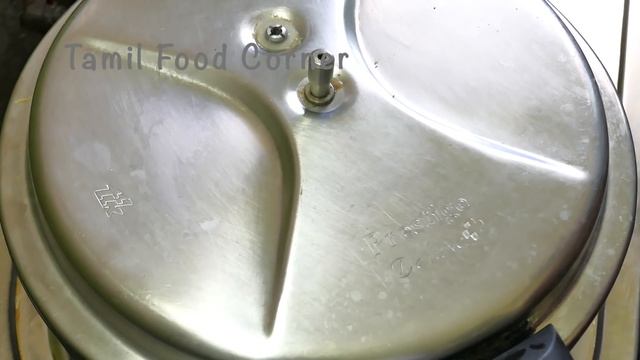 இதைவிட ஈஸியா சாம்பார் சாதம் செய்ய முடியாது | Easy Sambar Sadam Recipe in Tamil | Sambar rice Recip смотреть онлайн