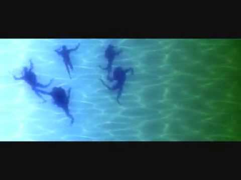 Evil Genius Menu смотреть онлайн