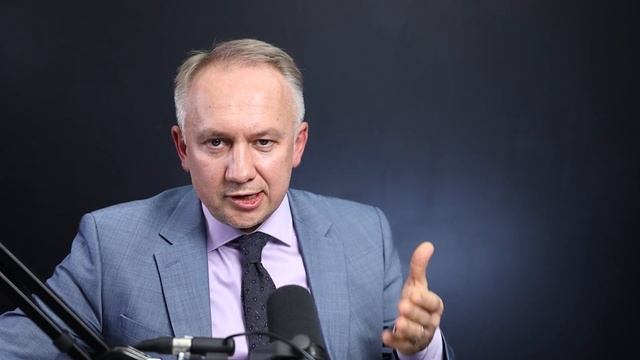 Адвокатский экзамен: пример разбора билетов на курсе подготовки. Договор мены. смотреть онлайн