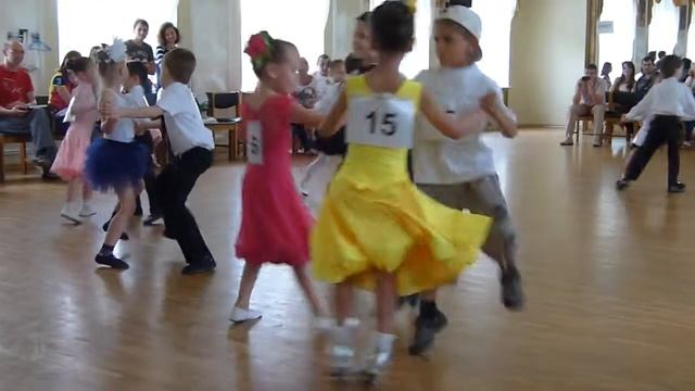 полька смотреть онлайн