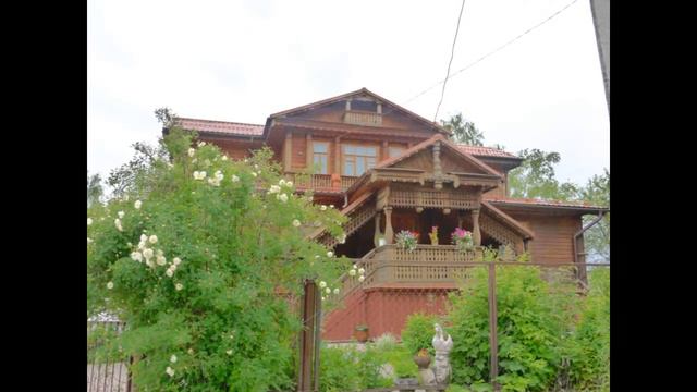 купола смотреть онлайн