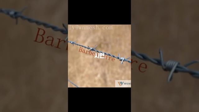 wire mesh #wireless #wiremesh #wire sally@wnmesh.com https://www.wnmesh.com/ смотреть онлайн