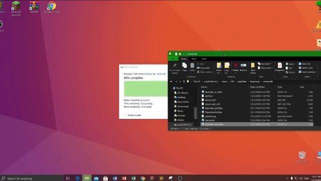How to login minecraft no mcleaks no tlauncher in the new launcher смотреть онлайн